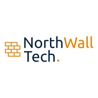 Northwall Tech logo